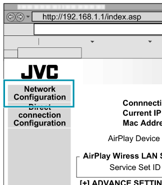 PC_router_non_step4