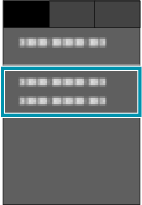 DNLA_appli_step2_2