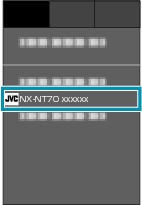 DNLA_appli_step3_2_2