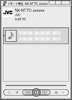 PC_apli_step6