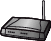 router