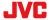 JVC