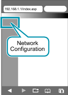 Apple_WiFi_Step3C_NET_CONF