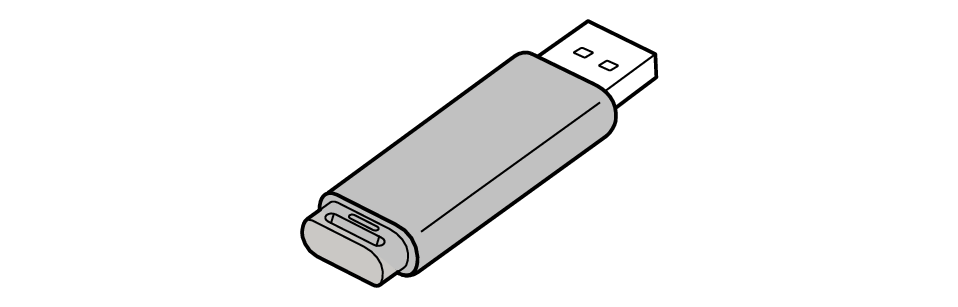 Introduction_USB-VA_Series