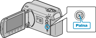 Power button