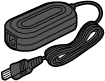 Adapter_EK