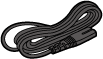 PowerCord
