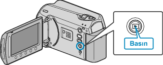 Power button