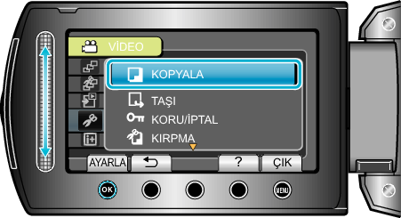 COPY