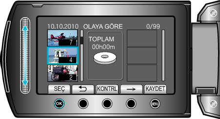 SCENE_GROUP/RECORDING DATE AND TIME