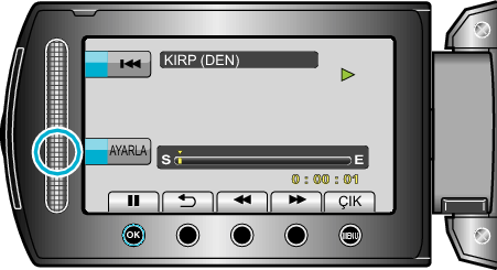 TRIM (FROM HERE)