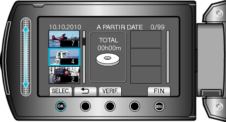 SCENE_GROUP/RECORDING DATE AND TIME