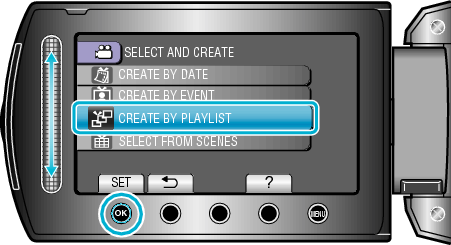 CreatPlaylist1