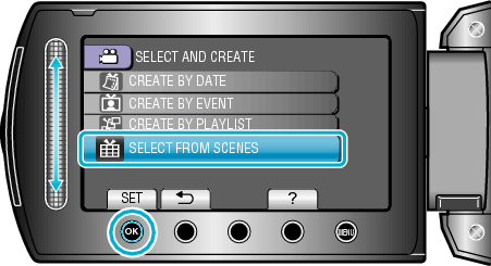 CreatScene1