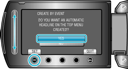 CreateEvent6