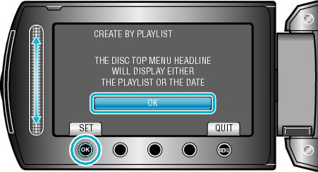 CreatePlaylist8