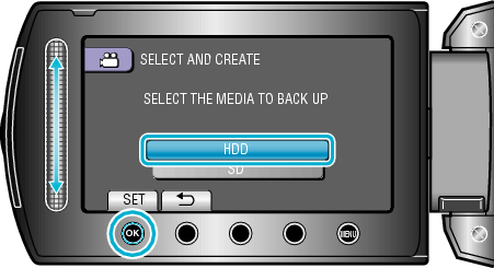 Create_Select6