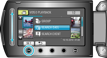 DateSearch1 other