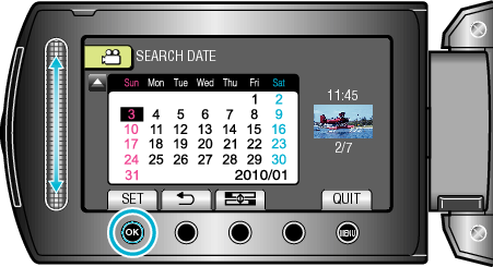 DateSearch2 other