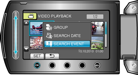EventSearch1 other