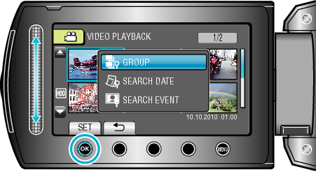 GroupSearch1