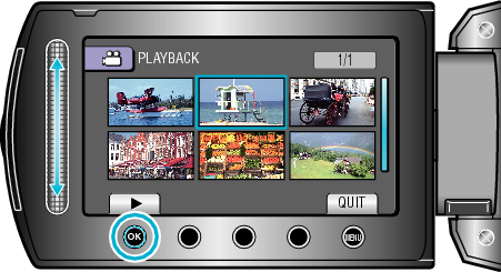 HDD PlayBack1 other2
