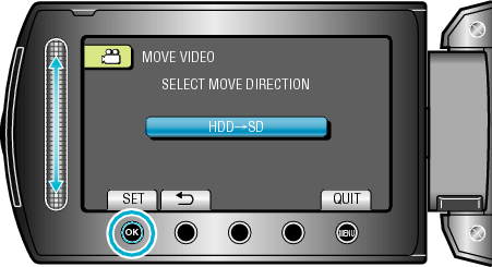 MoveAll2