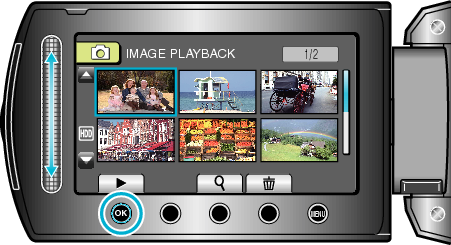 PhotoIndex1 other