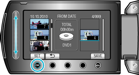 PlayListDate3 other