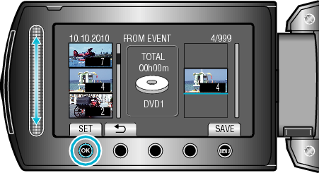 PlayListEvent4 other