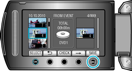 PlayListEvent5 other