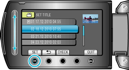 PlayListTitle2 other