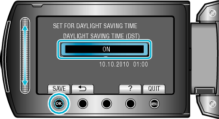clock8 menu3