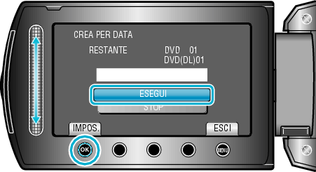 CreateSelectDate4