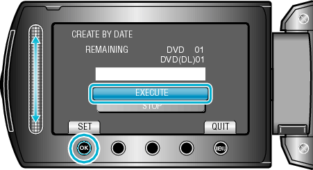 CreateSelectDate4