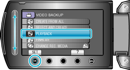 MakeDVD1_menu3