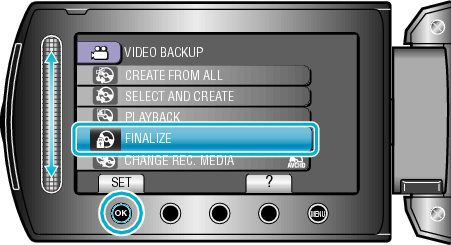 MakeDVD1_menu4