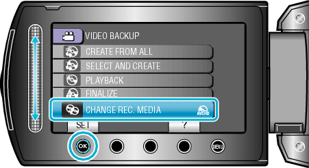 MakeDVD1_menu5