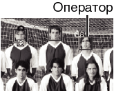 Selftimer face detect2