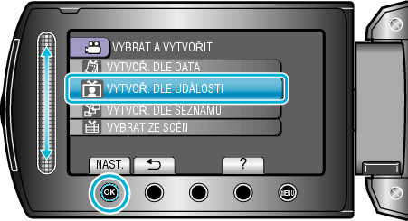 CreateEvent1