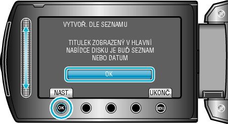 CreatePlaylist8
