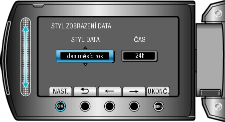 DateDisplayStyle3