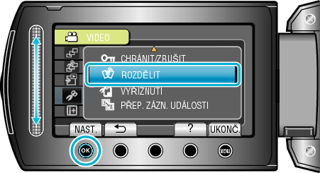 Divid2_menu2