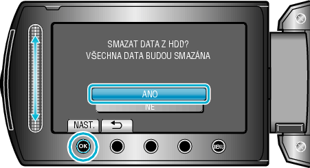 HDDDataDelete