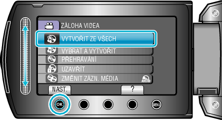 MakeDVD1_menu1