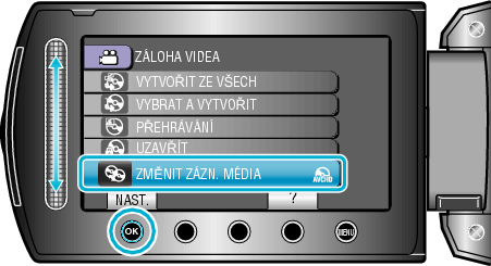 MakeDVD1_menu5