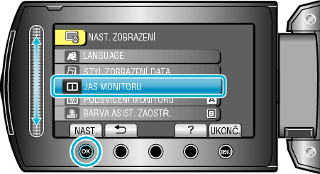 MonitorBrightness1