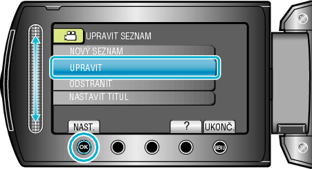 PlayList_Edit1_menu2