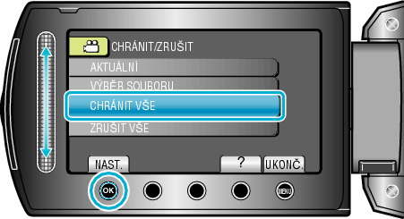 ProtectAll1_menu3
