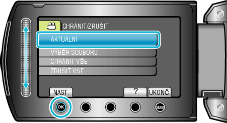 ProtectOne1_menu3